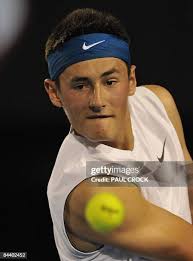 491 Bernard Muller Photos & High Res Pictures