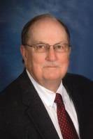 Preston Averette Obituary (1949