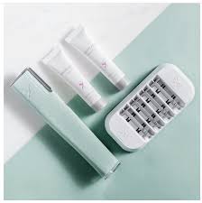 Facial hair is embarrassing, may affect your self esteem, but worst of all it can encourage facial acne. 10 Best Facial Hair Removers 2021