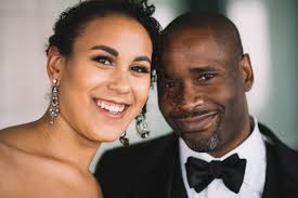 Tricia + Mark Wedding at the Bridge Building in Nashville — Details  Nashville Photography