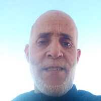 PDF) Le français aux classes préparatoires des ingénieurs RCL Niveau B2  Livre du Professeur. Tous les exercices corrigés en détail (Voir aussi le  Livre de l'élève)