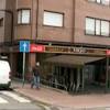 Imagen de la noticia para incendio de La Voz de Asturias
