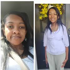 A missing 4-year-old boy in Georgia was found dead inside a hot car,  according to authorities. tinyurl.com/2mvx8wsb