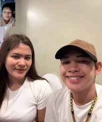 #eliasjtv @Elias J. TV @Abby elias j tv ug Abby power hug 🫂🤗