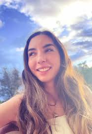 Videos de sarah.brinkmann (@sarah.brinkmann) con “original sound