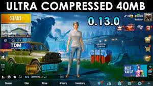 85 Mb Pubg Mobile Apk Iso Ppsspp Highly Compressed For Android Psp 2019 Only One Part By Its Aamish
