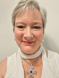 Becoming an UNSTOPPABLE WOMAN Entrepreneur: 26 Powerhouse Industry