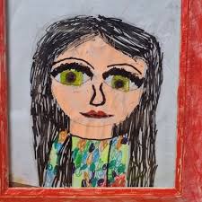 Gillian Knight (@Kala_Management)