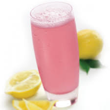 Protidiet Pink Lemonade Cold Drink Mix Jar 17 6 Oz Proteinwise The pnghost database contains over 22 million free to download transparent png images. pink lemonade cold drink mix jar