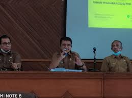 Situs ini dipersiapkan sebagai layanan sistem informasi ppdb online jenjang sekolah sma negeri di wilayah dinas provinsi sumatera selatan. Jadwal Pendaftaran Ppdb Online Sma Dan Smk Di Sumbar