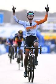 Marianne vos takes incredible victory as rival celebrates too early. 57 Best Marianne Vos Ideas Marianne Vos Cycling Women Cyclocross
