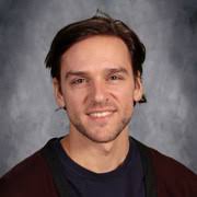 The Ogden International School of Chicago