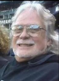 Christopher "Chris" Evans Winfield Obituary