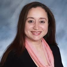 Welcome to the MCP's new executive director of operations, Souleymane  Diallo!