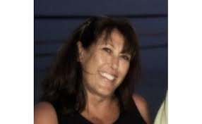 Nora Biege Obituary (1952