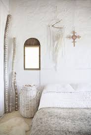 Ibiza Style Interieur Inrichting Huis Com Interieur Slaapkamer Thuis Slaapkamerdesigns