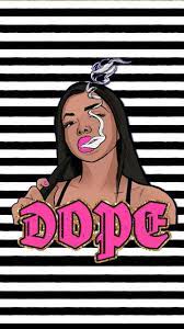 Lost factory wallpaper, old, lost places, leave, industrial building. Dope Girl Wallpapers For Android Apk Download