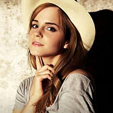 Latest news and photos about actress and activist emma watson. Emma Watson Dead 2021 Actress Killed By Celebrity Death Hoax Mediamass