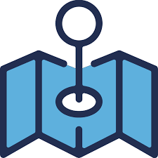 St Clair County Il Gis Gis | Departments | St. Clair | Departments | St. Clair County Illinois