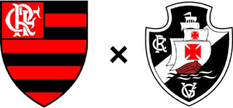 Resultado de imagem para flamengo x vasco imagens engraçadas