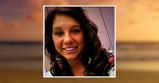 Brooke Chantel Preston Obituary March 25, 2017