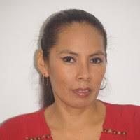 6 "Eva Medrano" profiles