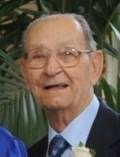 Robert Acosta Obituary (2013)