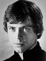Ways of the Force (Luke Skywalker)