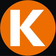 Cumbia titulada la fuerza de keiko, que será el tema emblemático para la campaña y que tiene como pegajoso estribillo el de fueerza keiikoo! la letra k. Fuerza Popular Fondos De Papel Ojopublico