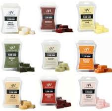 Beeswax candles have been used for more than 1,000 years. Woodwick Beeswax Candles Beeswaxcandles