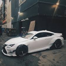 Lex X Dimsumboyz Rcf D D0ubleg Lexus Lfa Lexus Cars Lexus