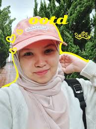 OEDO NURSERY Glasshouse Cafe in Geoje Island✨