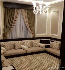Pin By Om Mohammed On مجالس Home Room Design Moroccan Home Decor Living Room Design Decor