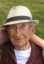 Contributions to the tribute of Stewart William Osmond