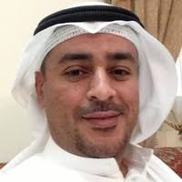 Faisal Al-Salem‏