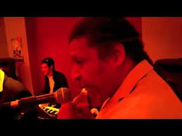 Joseph Frederick Askew