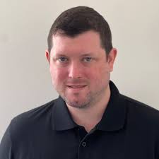 About — The Olive Oil Source