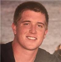 Andrew Vowell Obituary (1995