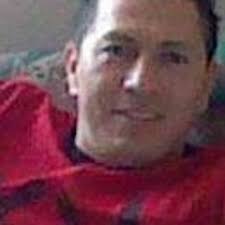 Stream DISCO PARTY 80 by Sambodj74