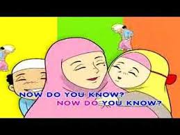 скачать песню Oh Baby Baby It S A Wild World Know Islam Iman Ihsan Islamic Rhymes Islam Islamic Nasheed