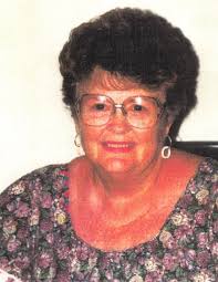 Anna Donato Obituary