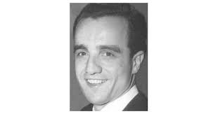 Michael Celotto Obituary (1922