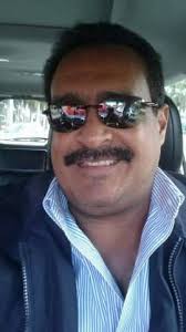 Un día como hoy 18 enero en Barahona: v 1962, nace Henri Cuello Ramírez,  pedagogo y abogado, Henri Cuello, figura entre los fundadores del “Taller  Literario Barahona” y es co-autor del libro “