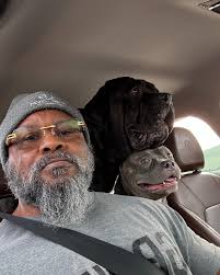 Richard Williams added a new photo.