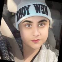 Nayab Khan Email & Phone Number