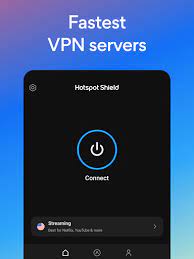 Hotspot shield vpn for windows pc. Hotspot Shield Free Vpn Proxy Secure Vpn Apps On Google Play