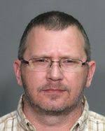 Akin says media reports led to "misconceptions and misinterpretations"  about weekend arrest of William "Billy" Birch by Peter Lumpkins