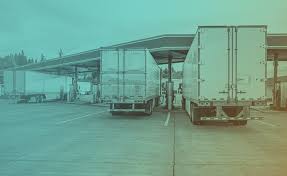 Drive savings and efficiency with advanced analytics and reporting, premium gps fleet tracking, and powerful mobile. Fleet Fuel Cards Versus Credit Cards For Your Trucking Company