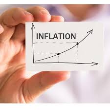 | meaning, pronunciation, translations and examples. What Is Inflation Inflation News Budget 2020 News Types Of Inflation