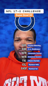 Daniel Anderson Blackstone